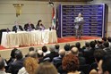 Byblos Bank Launches Seminars on the Kafalat Program 23